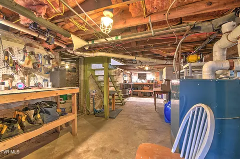 Other - 722 Lawrence Avenue Bristol Va 24201, Bristol, VA 24201 photo 6 of 10