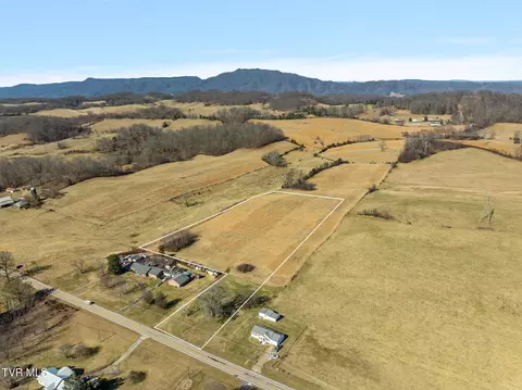 lot1 Tbd Tennessee 93 Fall Branch Tn 37656, Fall Branch, TN 37656