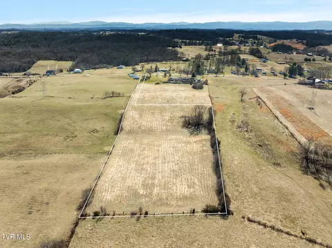 lot2 Tbd Tennessee 93 Fall Branch Tn 37656, Fall Branch, TN 37656