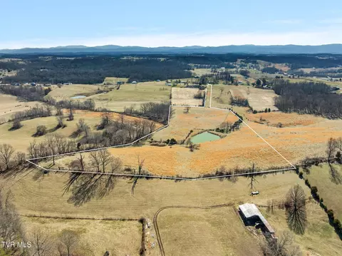 lot3 Tbd Tennessee 93 Fall Branch Tn 37656, Fall Branch, TN 37656