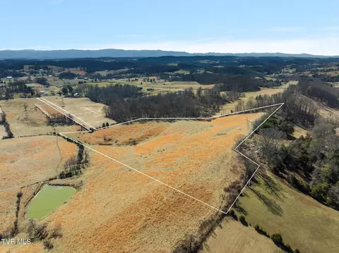 lot5 Tbd Tennessee 93 Fall Branch Tn 37656, Fall Branch, TN 37656