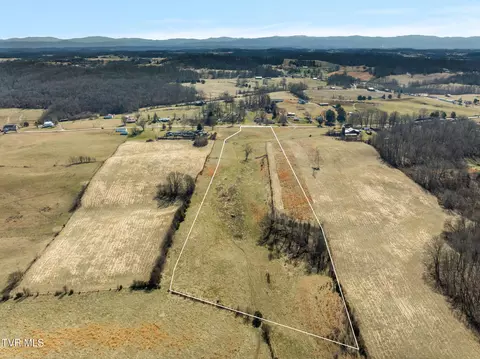 lot4 Tbd Tennessee 93 Fall Branch Tn 37656, Fall Branch, TN 37656