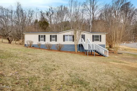 4877 Highway 126 Blountville Tn 37617, Blountville, TN 37617