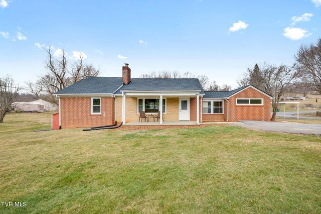 37620, TN New Listings For Sale - Movoto