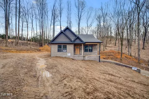 119 Victor Drive Johnson City Tn 37601, Johnson City, TN 37601