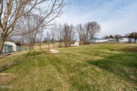Exterior - 605 Old Snapps Ferry Road Chuckey Tn 37641, Chuckey, TN 37641 photo 8 of 18