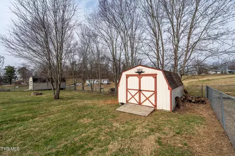 Other - 605 Old Snapps Ferry Road Chuckey Tn 37641, Chuckey, TN 37641 photo 9 of 11