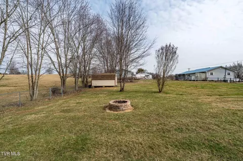 Exterior - 605 Old Snapps Ferry Road Chuckey Tn 37641, Chuckey, TN 37641 photo 17 of 18