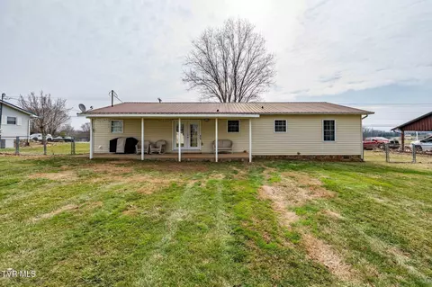 Other - 605 Old Snapps Ferry Road Chuckey Tn 37641, Chuckey, TN 37641 photo 8 of 11