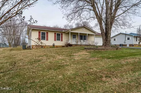 Other - 605 Old Snapps Ferry Road Chuckey Tn 37641, Chuckey, TN 37641 photo 11 of 11