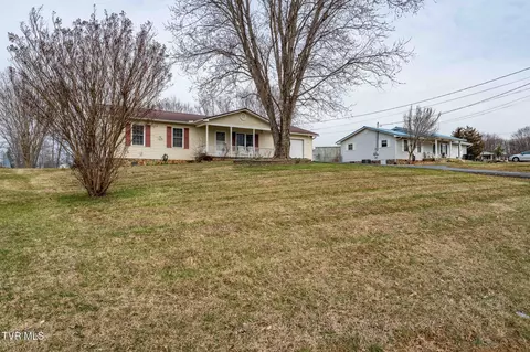 Exterior - 605 Old Snapps Ferry Road Chuckey Tn 37641, Chuckey, TN 37641 photo 18 of 18