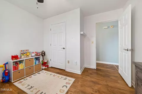 Bedroom - 605 Old Snapps Ferry Road Chuckey Tn 37641, Chuckey, TN 37641 photo 1 of 5