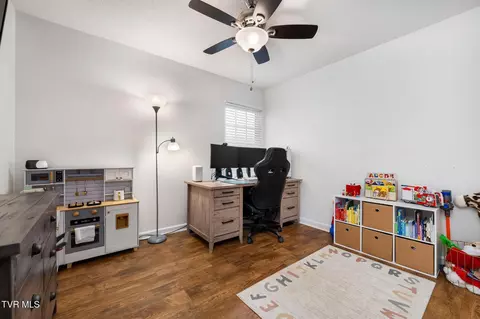 Other - 605 Old Snapps Ferry Road Chuckey Tn 37641, Chuckey, TN 37641 photo 7 of 11