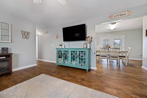 Other - 605 Old Snapps Ferry Road Chuckey Tn 37641, Chuckey, TN 37641 photo 5 of 11