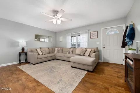 Other - 605 Old Snapps Ferry Road Chuckey Tn 37641, Chuckey, TN 37641 photo 3 of 11