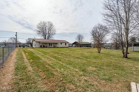 Exterior - 605 Old Snapps Ferry Road Chuckey Tn 37641, Chuckey, TN 37641 photo 14 of 18