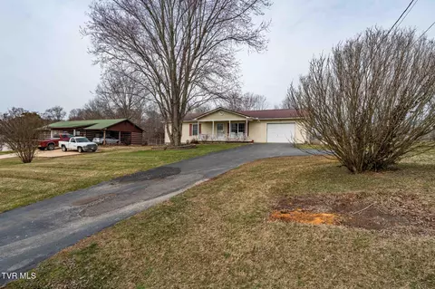 Other - 605 Old Snapps Ferry Road Chuckey Tn 37641, Chuckey, TN 37641 photo 10 of 11
