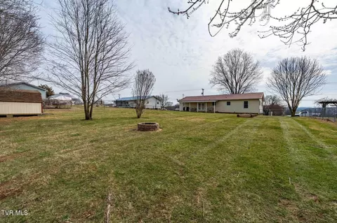 Exterior - 605 Old Snapps Ferry Road Chuckey Tn 37641, Chuckey, TN 37641 photo 16 of 18