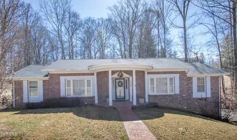 21587 Plantation Road Bristol Va 24202, Bristol, VA 24202
