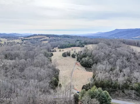 tbd Pitt Loop Chuckey Tn 37641, Chuckey, TN 37641 photo 9