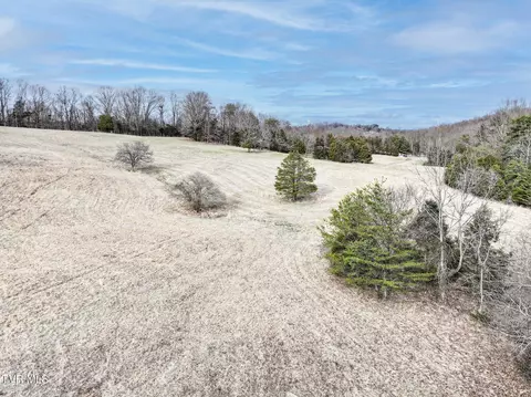 tbd Pitt Loop Chuckey Tn 37641, Chuckey, TN 37641 photo 3