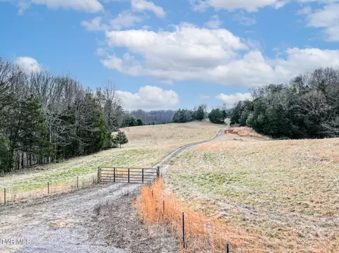 tbd Pitt Loop Chuckey Tn 37641, Chuckey, TN 37641 photo 12