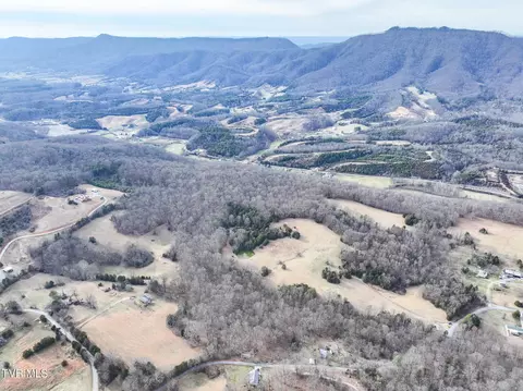 tbd Pitt Loop Chuckey Tn 37641, Chuckey, TN 37641 photo 8