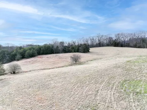 tbd Pitt Loop Chuckey Tn 37641, Chuckey, TN 37641 photo 6