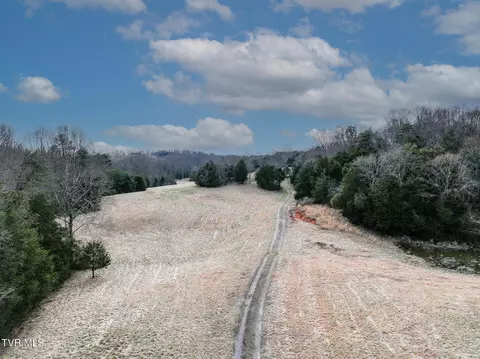 tbd Pitt Loop Chuckey Tn 37641, Chuckey, TN 37641 photo 10