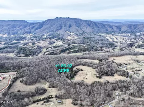 tbd Pitt Loop Chuckey Tn 37641, Chuckey, TN 37641 photo 7