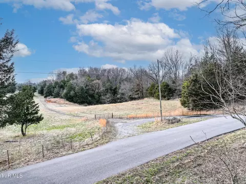 tbd Pitt Loop Chuckey Tn 37641, Chuckey, TN 37641 photo 11
