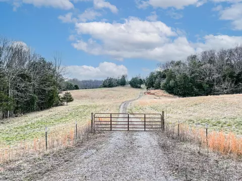 tbd Pitt Loop Chuckey Tn 37641, Chuckey, TN 37641 photo 2