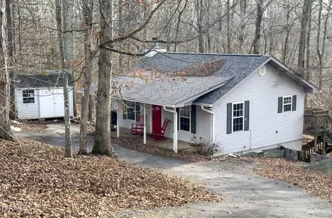 978 Beechwood Drive Dandridge Tn 37725, Dandridge, TN 37725