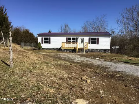 119 Shepherds View Circle Bulls Gap Tn 37711, Bulls Gap, TN 37711