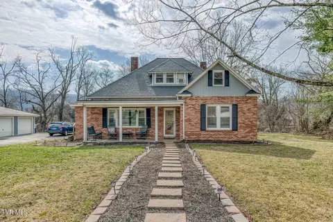 1036 Tennessee 91 Elizabethton Tn 37643, Elizabethton, TN 37643