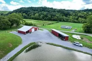 000 Roaring Fork Road Greeneville Tn 37745, Greeneville, TN 37745