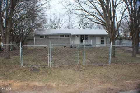 30 Brown Avenue Greeneville Tn 37743, Greeneville, TN 37743
