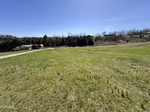 2 Ac Dulaney Mosheim Tn 37818, Mosheim, TN 37818