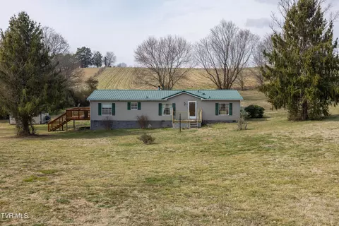 2094 Old State Route 34 Telford Tn 37690, Telford, TN 37690