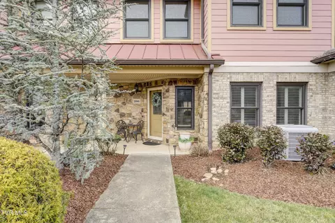 266 Westshore Pointe 6c Johnson City Tn 37601, Johnson City, TN 37601