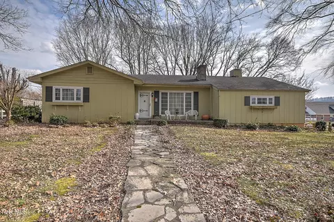 204 Exeter Lane Blountville Tn 37617, Blountville, TN 37617
