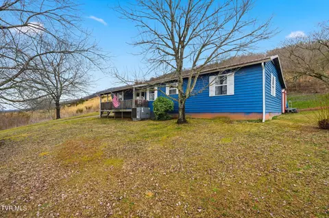 10955 Middle Wallens Creek Road Jonesville Va 24263, Jonesville, VA 24263