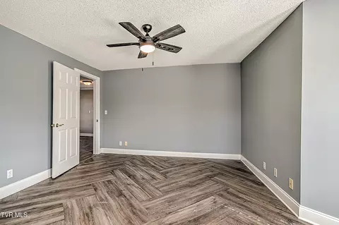 Bedroom - 429 Love Street Erwin Tn 37650, Erwin, TN 37650 photo 3 of 3