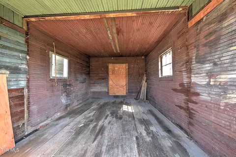 Other - 429 Love Street Erwin Tn 37650, Erwin, TN 37650 photo 10 of 13