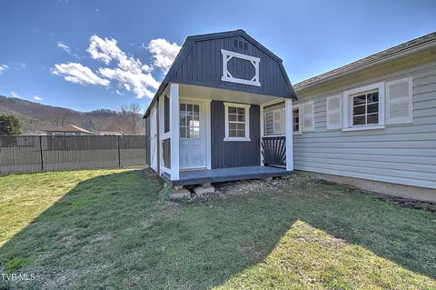 Other - 429 Love Street Erwin Tn 37650, Erwin, TN 37650 photo 8 of 13