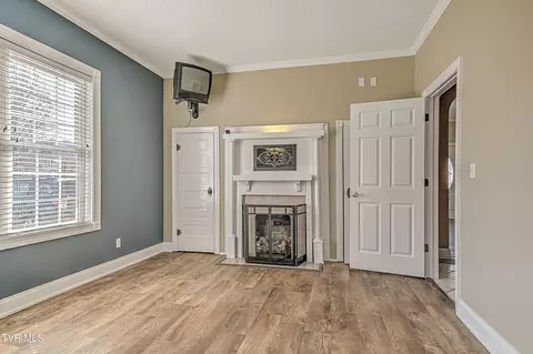 Other - 429 Love Street Erwin Tn 37650, Erwin, TN 37650 photo 3 of 13