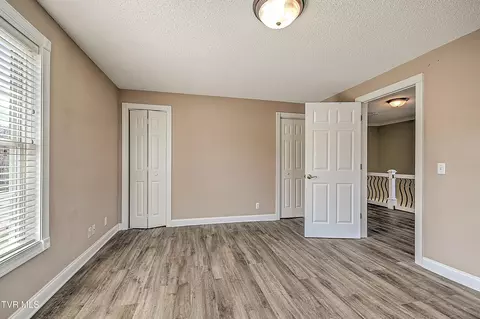 Bedroom - 429 Love Street Erwin Tn 37650, Erwin, TN 37650 photo 1 of 3