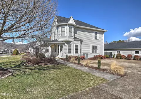 Other - 429 Love Street Erwin Tn 37650, Erwin, TN 37650 photo 13 of 13