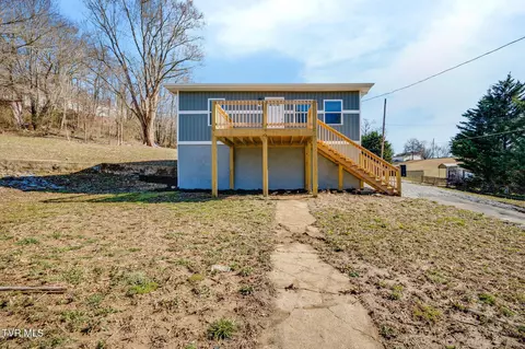 200 Independence Drive Kingsport Tn 37660, Kingsport, TN 37660
