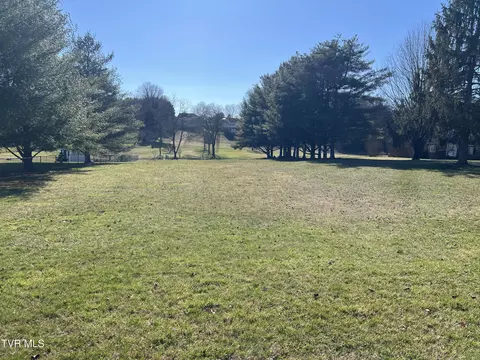 0 Primrose Court Mount Carmel Tn 37645, Mount Carmel, TN 37645